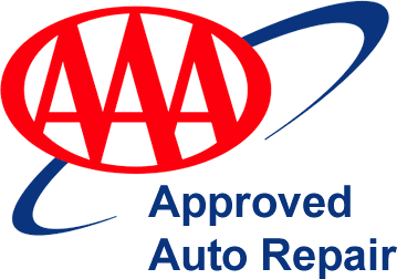aaa-approved-auto-repair
